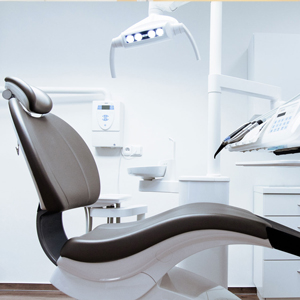 How Often Do You Need To Visit a Dentist? | Sacramento, CA