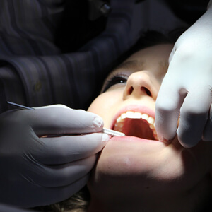 Things to Look for When Finding a Dentist in Sacramento CA